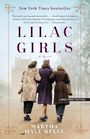 Lilac Girls (Large Print)