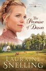 The Promise of Dawn (Large Print)