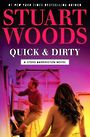 Quick & Dirty (Large Print)