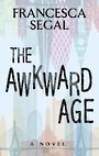 The Awkward Age (Large Print)