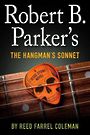 Robert B. Parkers the Hangmans Sonnet (Large Print)