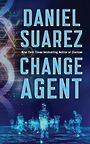 Change Agent (Large Print)