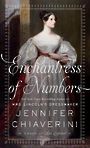 Enchantress of Numbers: A Novel of ADA Lovelace (Large Print)