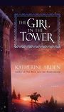 The Girl in the Tower (Large Print)