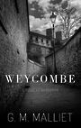 Weycombe: A Novel of Suspense (Large Print)