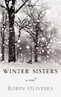 Winter Sisters (Large Print)