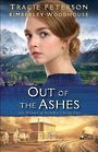 Out of the Ashes (Large Print)