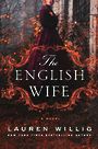 The English Wife (Large Print)