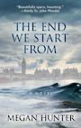 The End We Start from (Large Print)