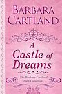 A Castle of Dreams (Large Print)