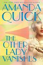 The Other Lady Vanishes (Large Print)