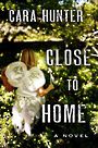 Close to Home (Large Print)