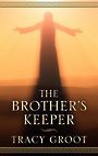 The Brothers Keeper (Large Print)