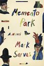 Memento Park (Large Print)