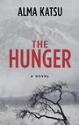 The Hunger (Large Print)