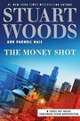 The Money Shot (Large Print)