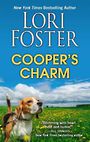 Coopers Charm (Large Print)