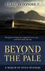Beyond the Pale: A World of Spies Mystery (Large Print)