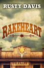 Rakeheart (Large Print)
