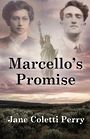 Marcellos Promise (Large Print)
