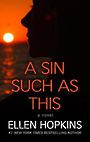 A Sin Such as This (Large Print)