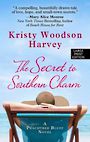 The Secret to Southern Charm (Large Print)