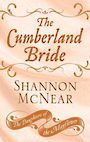 The Cumberland Bride (Large Print)