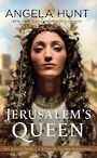 Jerusalems Queen (Large Print)
