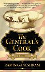 The Generals Cook (Large Print)