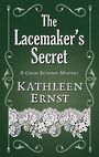 The Lacemakers Secret (Large Print)