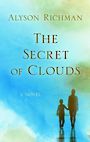 The Secret of Clouds (Large Print)