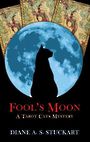 Fools Moon (Large Print)