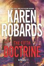 The Fifth Doctrine (Large Print)