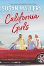 California Girls (Large Print)