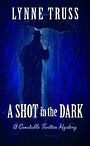 A Shot in the Dark (Large Print)