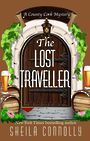 The Lost Traveller (Large Print)