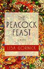 The Peacock Feast (Large Print)