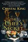 The Chefs Secret (Large Print)