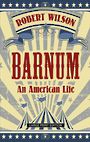 Barnum: An American Life (Large Print)