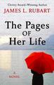 The Pages of Her Life (Large Print)