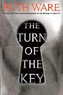 The Turn of the Key (Large Print)