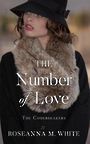 The Number of Love (Large Print)