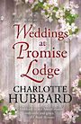 Weddings at Promise Lodge (Large Print)