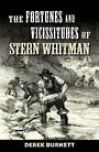 The Fortunes and Vicissitudes of Stern Whitman (Large Print)