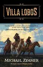 Villa Lobos (Large Print)