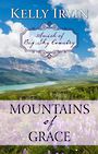 Mountains of Grace (Large Print)