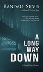 A Long Way Down (Large Print)