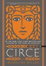 Circe (Large Print)