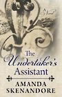 The Undertakers Assistant (Large Print)