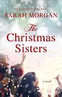The Christmas Sisters (Large Print)